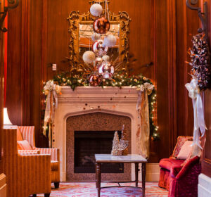 <span>Ritz Carlton Club Holiday</span><i>→</i>
