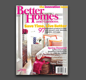 <span>The Good-Buy Girl</span><i>→</i>