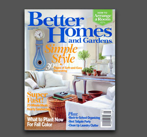 <span>Sleeping Beauties</span><i>→</i>