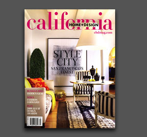 <span>Fresh Look</span><i>→</i>