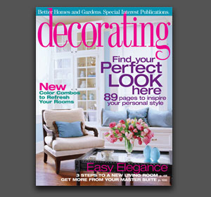 <span>style fusion</span><i>→</i>