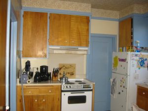 walnerdiningbeforekitchennorth2